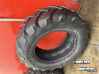 Wheels, Tyres, Rims & Dual spacers BKT 580/70 R38