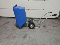 Other lawn and garden equipment and accessories  kruiwagen