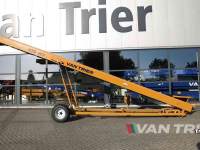 Conveyor Van Trier 10.5-80