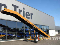 Conveyor Van Trier 10.5-80