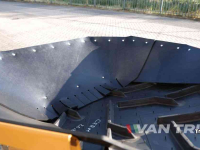 Conveyor Van Trier 10.5-80
