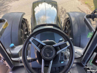 Tractor Valtra T 235 D