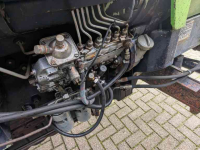Tractor Deutz-Fahr DX 160