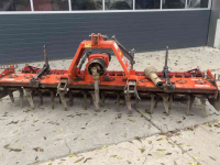 Rotary Harrow Frandent ER 300