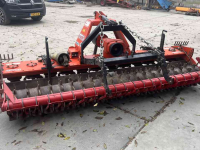 Rotary Harrow Frandent ER 300