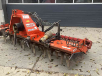 Rotary Harrow Frandent ER 300