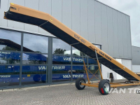 Elevator conveyor Van Trier 10,5-80 Opvoerband
