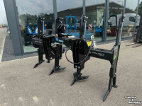 Deep subsoiler  Cavalleretti Kimera