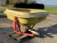 Fertilizer spreader Vicon PS 954