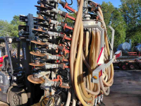 Grassland injector Jako 640