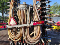 Grassland injector Jako 640