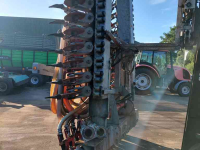 Grassland injector Jako 640