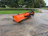 Flail mower Perfect KC 245 Klepelmaaier