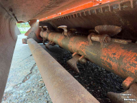 Flail mower Perfect KC 245 Klepelmaaier