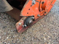 Flail mower Perfect KC 245 Klepelmaaier