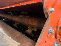 Flail mower Perfect KC 245 Klepelmaaier