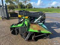 Mower Deutz-Fahr SM5.30 FTC