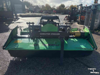 Mower Deutz-Fahr SM5.30 FTC