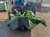 Mower Deutz-Fahr SM5.30 FTC