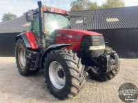 Tractor Case-IH Maxxum MX 135