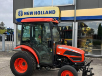 Tractor Kioti CK 4010