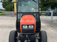 Tractor Kioti CK 4010