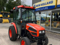 Tractor Kioti CK 4010