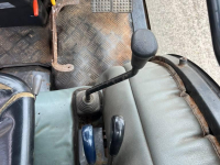 Tractor Kioti CK 4010