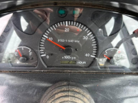Tractor Kioti CK 4010