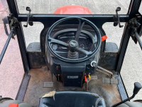 Tractor Kioti CK 4010