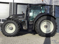 Tractors Valtra T174E DIRECT