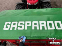 Vegetable- / Precision-seed drill Gaspardo MTR