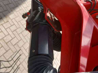 Rake Lely Hibiscus 915 CD vario
