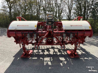 Spader machine Gramegna V36-300X Krukas Spitmachine NIEUW