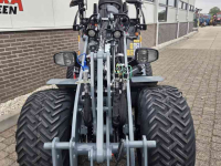 Wheelloader Giant G2700HD+ X-tra -56301-