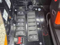 Wheelloader Giant G2700HD+ X-tra -56301-