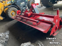Rotary Tiller Breviglieri B1230 V.300