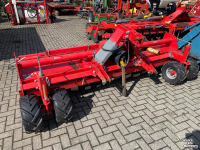 Rotary Tiller Breviglieri B1230 V.300