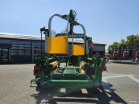 Wrapper McHale 998 High Speed wikkelaar