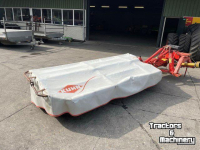 Mower Kuhn GMD800GII FF