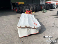 Mower Kuhn GMD800GII FF
