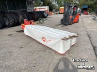 Mower Kuhn GMD800GII FF