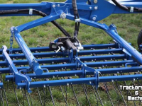 Weeder Rolmako Active Agro wiedeg wiedegge