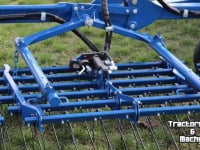 Weeder Rolmako Active Agro wiedeg wiedegge