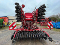 Seed Drill Combination Horsch Pronto 6 DC