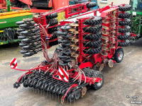 Seed Drill Combination Horsch Pronto 6 DC