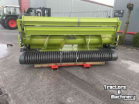 Pick-up Claas PU 300 Profi - Contour - Variabel 494/502