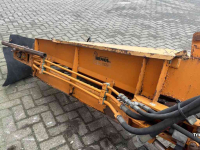 Other equipment for road, roadside and ditch maintenance Hemos Slootreiniger / Slotenreiniger