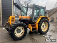 Tractor Renault 145.14