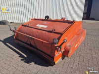 Haulm Topper Amac LK2Z